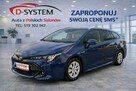 Toyota Corolla 20r Salon Polska 1.8 HYBRID Bezwypadkowy Gwarancja ASO 1wł - 4