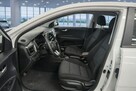 Kia Rio 22r Tylko Salon Polska 1Właściciel GWARANCJA 38 tyskm ASO Serwis - 4