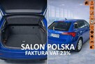 Škoda Scala 2024   Salon Polska 1Właściciel   SUPER STAN Gwarancja ASO