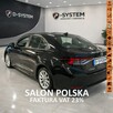 Toyota Corolla 23r Salon Polska  1wł z Pakietem TECH Zimowy Bezwypadkowy