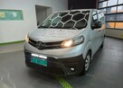 Toyota PROACE 1.6 AUTOMAT / L1H1 / STAN BDB.