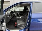 Mercedes GLC 200 Diesel163KM Automat 4MATIC Salon PL Jeden właściciel FV Marża - 7