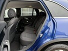 Mercedes GLC 200 Diesel163KM Automat 4MATIC Salon PL Jeden właściciel FV Marża - 8