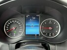 Mercedes GLC 200 Diesel163KM Automat 4MATIC Salon PL Jeden właściciel FV Marża - 14