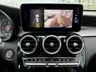Mercedes GLC 200 Diesel163KM Automat 4MATIC Salon PL Jeden właściciel FV Marża - 16
