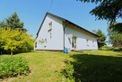 Piękny dom w urokliwej miejscowości Boreczno - 11
