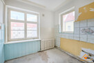 3 pokojowe z niskim czynszem - 9