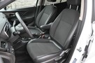 Opel Mokka X 1.4 140KM Lift LED Navi Kamera Ładna Zadbana - 9
