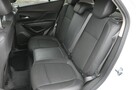 Opel Mokka X 1.4 140KM Lift LED Navi Kamera Ładna Zadbana - 10