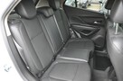 Opel Mokka X 1.4 140KM Lift LED Navi Kamera Ładna Zadbana - 11