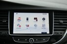 Opel Mokka X 1.4 140KM Lift LED Navi Kamera Ładna Zadbana - 14
