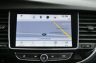 Opel Mokka X 1.4 140KM Lift LED Navi Kamera Ładna Zadbana - 15
