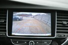Opel Mokka X 1.4 140KM Lift LED Navi Kamera Ładna Zadbana - 16