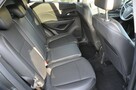 Opel Mokka X 1.4 140KM automat LED Navi Kamera Ładna Zadbana - 11