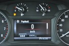 Opel Mokka X 1.4 140KM automat LED Navi Kamera Ładna Zadbana - 14