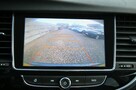 Opel Mokka X 1.4 140KM automat LED Navi Kamera Ładna Zadbana - 16