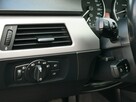 320i 150KM Eu4 Sedan Automat -Skóra +Opony zima -1 Wł od 5 lat -Zobacz - 6