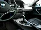 320i 150KM Eu4 Sedan Automat -Skóra +Opony zima -1 Wł od 5 lat -Zobacz - 7