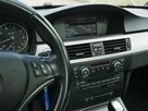 320i 150KM Eu4 Sedan Automat -Skóra +Opony zima -1 Wł od 5 lat -Zobacz - 8