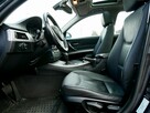 320i 150KM Eu4 Sedan Automat -Skóra +Opony zima -1 Wł od 5 lat -Zobacz - 10