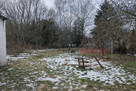 Działka budowlana Grodzisk Mazowiecki, - 3