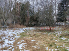 Działka budowlana Grodzisk Mazowiecki, - 5