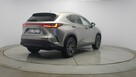 Lexus NX - 4