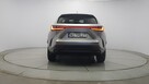 Lexus NX - 5
