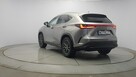 Lexus NX - 6