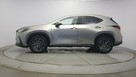 Lexus NX - 7