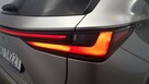Lexus NX - 12