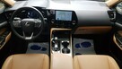 Lexus NX - 16