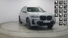 BMW X3 xDrive20d mHEV M Sport ! Z Polskiego Salonu ! Faktura VAT !