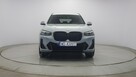 BMW X3 xDrive20d mHEV M Sport ! Z Polskiego Salonu ! Faktura VAT ! - 2