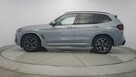 BMW X3 xDrive20d mHEV M Sport ! Z Polskiego Salonu ! Faktura VAT ! - 4