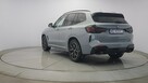 BMW X3 xDrive20d mHEV M Sport ! Z Polskiego Salonu ! Faktura VAT ! - 5