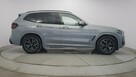 BMW X3 xDrive20d mHEV M Sport ! Z Polskiego Salonu ! Faktura VAT ! - 8