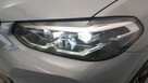 BMW X3 xDrive20d mHEV M Sport ! Z Polskiego Salonu ! Faktura VAT ! - 10