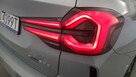 BMW X3 xDrive20d mHEV M Sport ! Z Polskiego Salonu ! Faktura VAT ! - 12