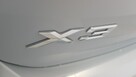 BMW X3 xDrive20d mHEV M Sport ! Z Polskiego Salonu ! Faktura VAT ! - 13