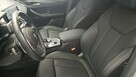 BMW X3 xDrive20d mHEV M Sport ! Z Polskiego Salonu ! Faktura VAT ! - 15