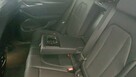 BMW X3 xDrive20d mHEV M Sport ! Z Polskiego Salonu ! Faktura VAT ! - 16