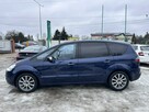Ford S-Max 2.0 TDCI 140 KM/Automat AISN/Serwis/Zamiana/Kredyt - 5