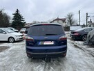 Ford S-Max 2.0 TDCI 140 KM/Automat AISN/Serwis/Zamiana/Kredyt - 8