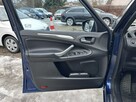 Ford S-Max 2.0 TDCI 140 KM/Automat AISN/Serwis/Zamiana/Kredyt - 10