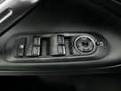 Ford S-Max 2.0 TDCI 140 KM/Automat AISN/Serwis/Zamiana/Kredyt - 11