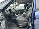 Ford S-Max 2.0 TDCI 140 KM/Automat AISN/Serwis/Zamiana/Kredyt - 12