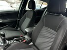 Opel Astra Salon Polska Poleasingowy I właściciel Serwis ASO VAT 23% Bezwypadkowy - 12