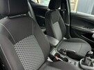 Opel Astra Salon Polska Poleasingowy I właściciel Serwis ASO VAT 23% Bezwypadkowy - 13