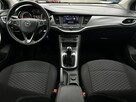 Opel Astra Salon Polska Poleasingowy I właściciel Serwis ASO VAT 23% Bezwypadkowy - 14